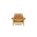 Stressless Buckingham Low Back Leather Sofa or Set